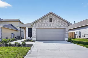 12971 Daniel Spgs Ln, Magnolia, TX 77354 - Photo 1