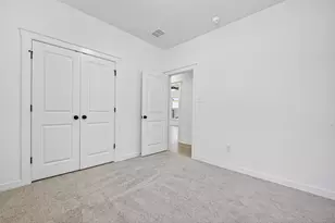 12971 Daniel Spgs Ln, Magnolia, TX 77354 - Photo 25