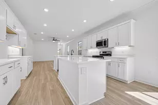 12971 Daniel Spgs Ln, Magnolia, TX 77354 - Photo 17