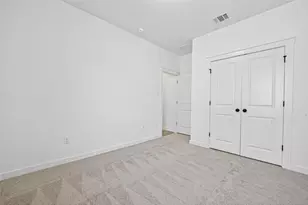 12971 Daniel Spgs Ln, Magnolia, TX 77354 - Photo 27