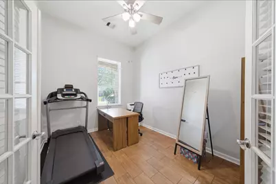 224 Harbor Bend Lane, League City, TX 77539 - Photo 19