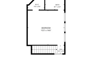 224 Harbor Bend Ln, League City, TX 77539 - Photo 37
