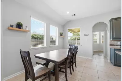 224 Harbor Bend Lane, League City, TX 77539 - Photo 17
