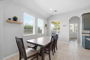 224 Harbor Bend Ln, League City, TX 77539 - Photo 17