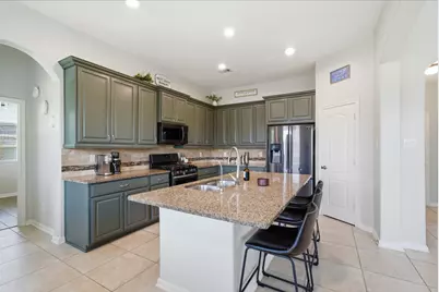 224 Harbor Bend Lane, League City, TX 77539 - Photo 15