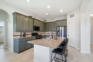 224 Harbor Bend Ln, League City, TX 77539 - Photo 15