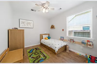 224 Harbor Bend Lane, League City, TX 77539 - Photo 25