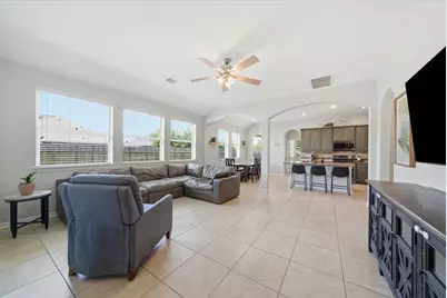 224 Harbor Bend Lane, League City, TX 77539 - Photo 7