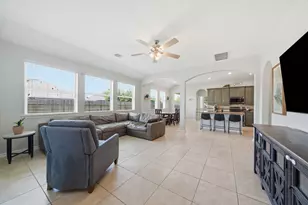 224 Harbor Bend Ln, League City, TX 77539 - Photo 7