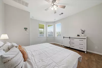 224 Harbor Bend Lane, League City, TX 77539 - Photo 21