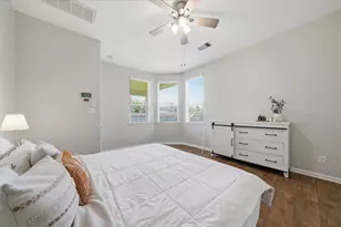 224 Harbor Bend Ln, League City, TX 77539 - Photo 21