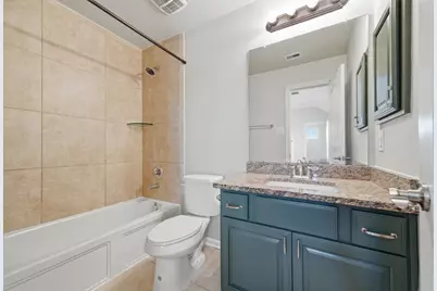 224 Harbor Bend Lane, League City, TX 77539 - Photo 29