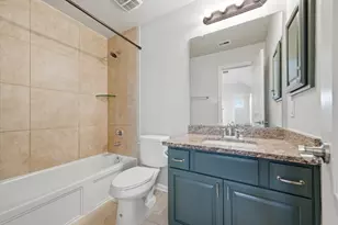 224 Harbor Bend Ln, League City, TX 77539 - Photo 29