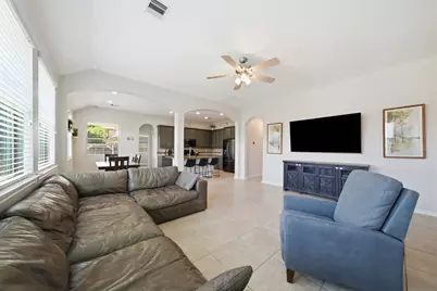 224 Harbor Bend Lane, League City, TX 77539 - Photo 9