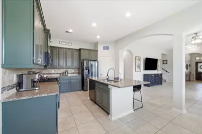224 Harbor Bend Lane, League City, TX 77539 - Photo 13