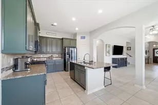 224 Harbor Bend Ln, League City, TX 77539 - Photo 13
