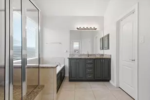 224 Harbor Bend Ln, League City, TX 77539 - Photo 23