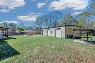 4636 Southwood Dr, Lufkin, TX 75904 - Photo 23