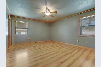 4636 Southwood Drive, Lufkin, TX 75904 - Photo 15