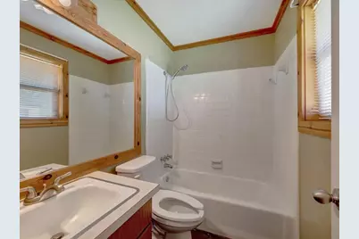 4636 Southwood Drive, Lufkin, TX 75904 - Photo 17