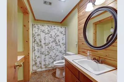 4636 Southwood Drive, Lufkin, TX 75904 - Photo 19