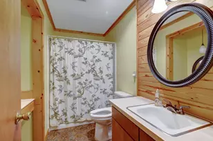 4636 Southwood Dr, Lufkin, TX 75904 - Photo 19