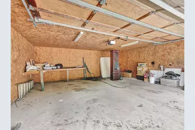 4636 Southwood Drive, Lufkin, TX 75904 - Photo 27