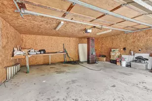 4636 Southwood Dr, Lufkin, TX 75904 - Photo 27
