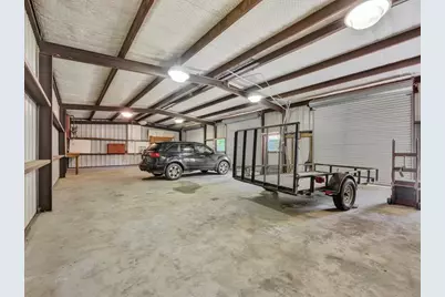 4636 Southwood Drive, Lufkin, TX 75904 - Photo 25