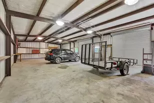4636 Southwood Dr, Lufkin, TX 75904 - Photo 25