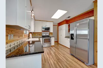 4636 Southwood Drive, Lufkin, TX 75904 - Photo 13