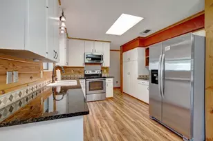 4636 Southwood Dr, Lufkin, TX 75904 - Photo 13