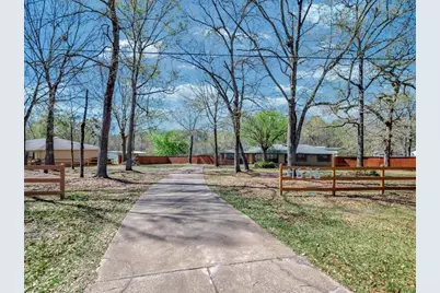 4636 Southwood Drive, Lufkin, TX 75904 - Photo 3