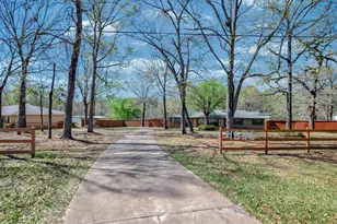 4636 Southwood Dr, Lufkin, TX 75904 - Photo 3