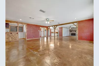 4636 Southwood Drive, Lufkin, TX 75904 - Photo 9