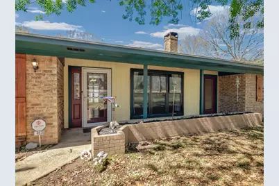 4636 Southwood Drive, Lufkin, TX 75904 - Photo 5