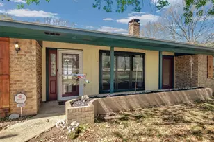 4636 Southwood Dr, Lufkin, TX 75904 - Photo 5