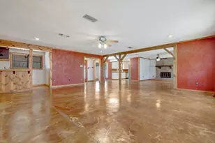 4636 Southwood Dr, Lufkin, TX 75904 - Photo 9