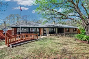 4636 Southwood Dr, Lufkin, TX 75904 - Photo 3