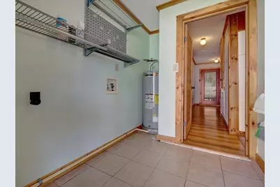 4636 Southwood Drive, Lufkin, TX 75904 - Photo 21