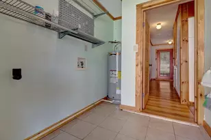 4636 Southwood Dr, Lufkin, TX 75904 - Photo 21