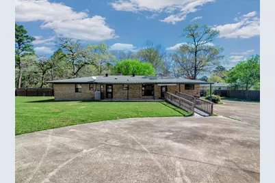 4636 Southwood Drive, Lufkin, TX 75904 - Photo 29