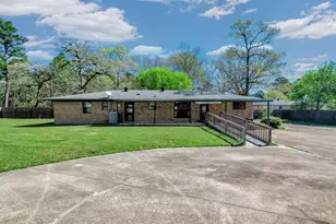 4636 Southwood Dr, Lufkin, TX 75904 - Photo 29