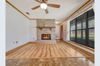 4636 Southwood Drive, Lufkin, TX 75904 - Photo 11