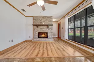 4636 Southwood Dr, Lufkin, TX 75904 - Photo 11