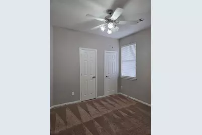 2203 Winchester Lake, Rosenberg, TX 77471 - Photo 15