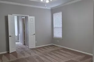 2203 Winchester Lake, Rosenberg, TX 77471 - Photo 11