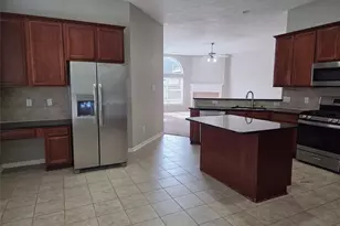 2203 Winchester Lake, Rosenberg, TX 77471 - Photo 7