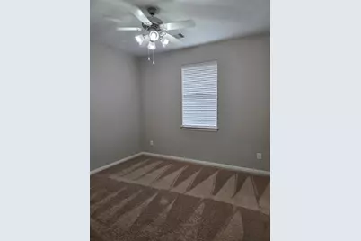 2203 Winchester Lake, Rosenberg, TX 77471 - Photo 17