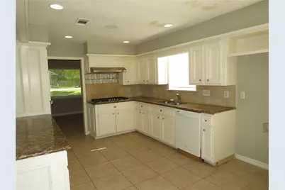 18703 Shay Lane, Humble, TX 77346 - Photo 5